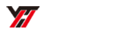 佛山市鑫全利數(shù)控設(shè)備有限公司